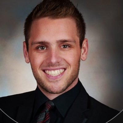 TylerN_Realtor Profile Picture