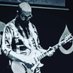 Guitar Guy (@guitarguychrisb) Twitter profile photo Guitar Guy (@guitarguychrisb) Twitter profile photo