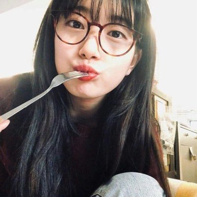 ange10fevol's profile picture. ปัญหาเยอะสิ่ง