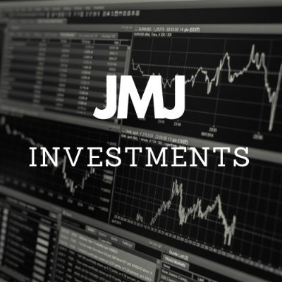 Trading Premarket analysis, helpful insights on becoming a consistently profitable trader. Join me here https://t.co/RThIqDUAjv