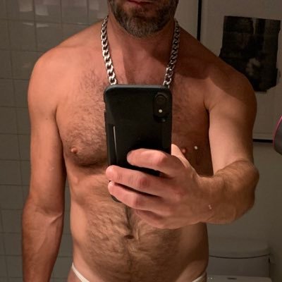 bigcockspeedo's profile picture. Lumberjack in the city.