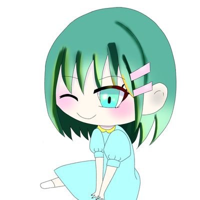 LANマモモ🪷さんのプロフィール画像