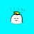 tmn__55