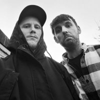 World of Ghosts (@worldofghosts) 's Twitter Profile