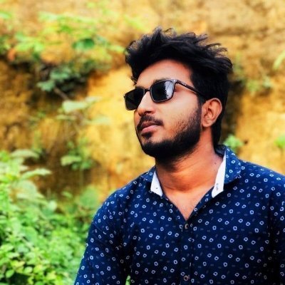 প্রকৃতির শক্তিকে অর্জন করতে শিখো।আর,প্রকৃতির শক্তি হচ্ছে -ধৈর্য্য ❤️G3Y6JGXH