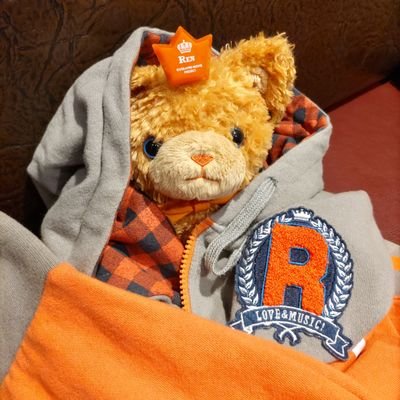 れおぽん@交換用