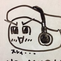 月（つき）＠5/7動画アップ (@tsuki_sushisuki) 's Twitter Profile Photo
