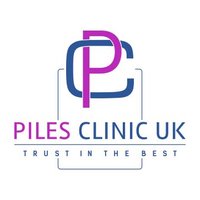 Piles Clinic UK (@ukpiles) 's Twitter Profile Photo Piles Clinic UK (@ukpiles) 's Twitter Profile Photo