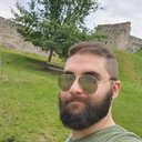 Semir Dedic - @_Semir00_ - Twitter