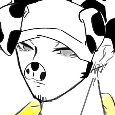 朧さんのプロフィール画像