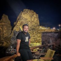 Çağrı (@cagrig50) 's Twitter Profile Photo Çağrı (@cagrig50) 's Twitter Profile Photo