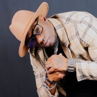Mynista aka Docta Wuzdead (@mynista) 's Twitter Profile