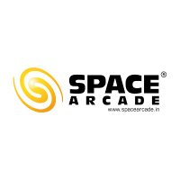 Space Arcade(@spacearcadeind) 's Twitter Profile Photo