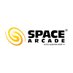 Space Arcade (@spacearcadeind) Twitter profile photo