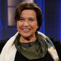 MH Michaela Huber PPT (@mhmichaelahuber) Twitter profile photo