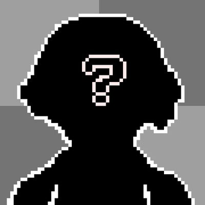 Whales_DAO's profile picture. coming soon.  collection of 3333 whales coming from the ocean. $SOL