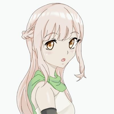 Yasu@不死騎団さんのプロフィール画像