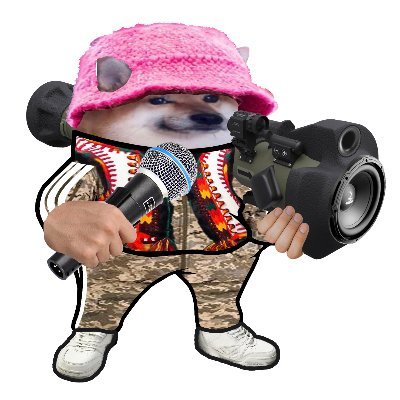 mopkba12345's profile picture. 