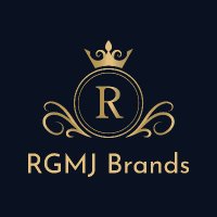 RGMJ Brands Apparel(@RgmjBrands) 's Twitter Profile Photo