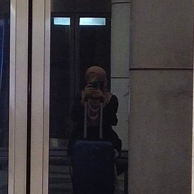 cyrcuk's profile picture. 