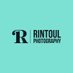 Rintoul Photography Limited (@rintoulphoto) Twitter profile photo Rintoul Photography Limited (@rintoulphoto) Twitter profile photo