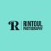 Rintoul Photography Limited (@rintoulphoto) Twitter profile photo