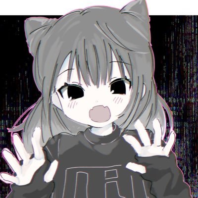 ぬこぬんてぃうすさんのプロフィール画像