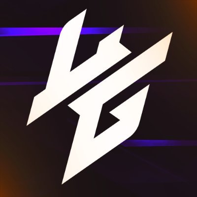 WintzCS's profile picture. Skyder maver for @LenzGenerations God's (: