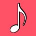 About Music (@aboutmusicyt) Twitter profile photo About Music (@aboutmusicyt) Twitter profile photo