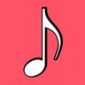 AboutMusicYT's profile picture. Your main source for everything about pop, kpop and your favorite artists. News, updates, sales, charts. turn on notifications | DM for business inquiries