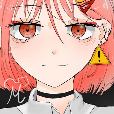 鴨熙🦆さんのプロフィール画像