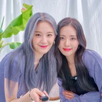 귤젼아카이브 (@gyuljyeons2) 's Twitter Profile