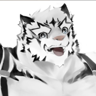 Lun-li, Tiger, Bara Enjoyerさんのプロフィール画像