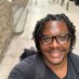 Nemoy Lewis (@nemoyl) Twitter profile photo Nemoy Lewis (@nemoyl) Twitter profile photo