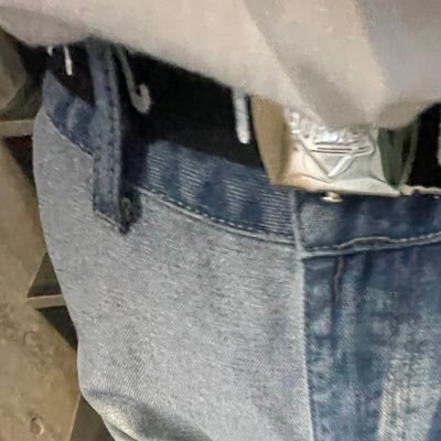 smash_1228's profile picture. 数原龍友