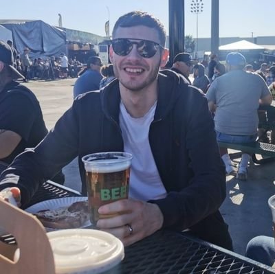 FPL enthusiast and NUFC fan. Contributor for Fantasy Football Geek. 4 × Top 6k finishes in the last 6 seasons. 23/24- 38k