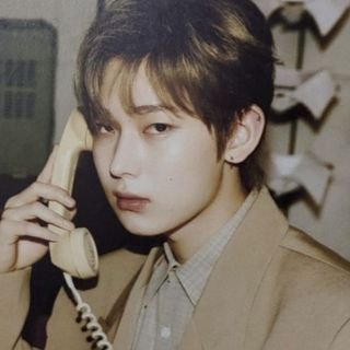 _leemire's profile picture. - to my haven, @enhypen
                                                                   2020년부터 엔진