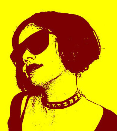 MsVivaVoce's profile picture. Human Being | Media Professional | Blogger | Multimedia Personality | New Media | Travel Vlog: @VivaTravelsTV | Subscribe on YouTube: @VivaTravelsTV