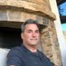 Doug Kowalski (@dougjkowalski) Twitter profile photo Doug Kowalski (@dougjkowalski) Twitter profile photo