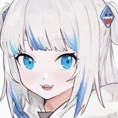 Munjiさんのプロフィール画像
