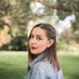 Anna Hester (@annahestermusic) Twitter profile photo Anna Hester (@annahestermusic) Twitter profile photo