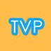 TVP Adventures Profile picture