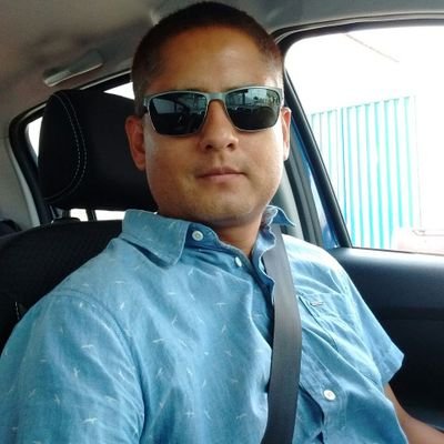 mrbvel's profile picture. Part Man Part Monkey