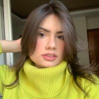 Maria Eduarda(@mariaavf_) 's Twitter Profile Photo