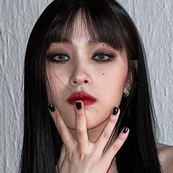 CHECKMATE 🖤👑♟𝐅𝐈𝐍𝐃𝐈𝐍𝐆 𝐌𝐈𝐃𝐙𝐘 𝐌𝐎𝐎𝐓𝐒 || ᴷᵉᵉᵖ ʸᵒᵘʳ ᶜʰⁱⁿ ᵘᵖ, ʷᵉ ᵍᵒᵗ ʸᵒᵘʳ ᵇᵃᶜᵏ ᴷᵉᵉᵖ ʸᵒᵘʳ ʰᵉᵃᵈ ᵘᵖ, ʲᵘˢᵗ ᵏᵉᵉᵖ ᵒⁿ ᵈʳᵉᵃᵐⁱⁿᵍ #ryushinfeedbacks