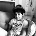 Astroid 179 (@yuvaan_varma) Twitter profile photo Astroid 179 (@yuvaan_varma) Twitter profile photo