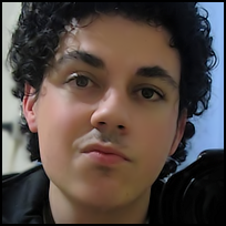 Sigam a banda @PrefaceRock