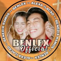 BENLEX PONKANS OFFICIAL (rest) (@benlex_official) 's Twitter Profile