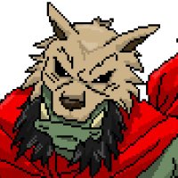 patchcaacaa (@patchcaacaa) 's Twitter Profile