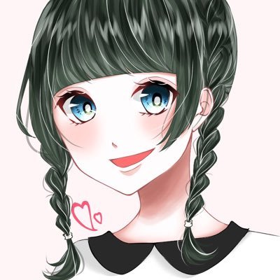 もたさんのプロフィール画像